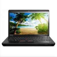 Notebook Lenovo Thinkpad E430 Core I3 4gb Ssd 120gb Wifi comprar usado  Brasil 