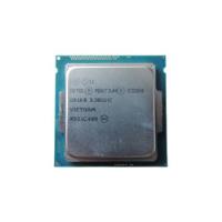 Processador Intel Pentium G3260 3.3ghz Cpu Oem Lga1150 Usado comprar usado  Brasil 