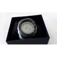Relógio Casio Pathfinder Paw 1200 T (desconto Na Descrição)* comprar usado  Brasil 