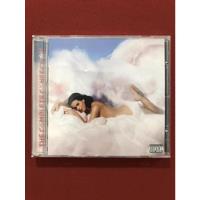 Cd- Katy Perry - Teenage Dream - Complete Confection - Semin comprar usado  Brasil 