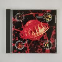 Cd Pixies - Bossanova comprar usado  Brasil 