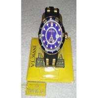 Relógio Invicta Pro Diver 6993 - Original - Usado comprar usado  Brasil 