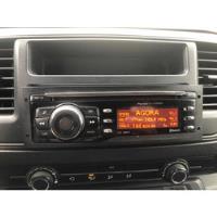 Rádio Citroen C3 Aircross Original Bluetooth E Usb Pionner comprar usado  Brasil 