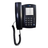 Telefone Fixo Hdl Modelo Centrixfone M 90.02.01.455  comprar usado  Brasil 