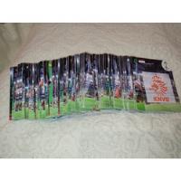 199 Cards Panini Adrenalyn Copa 2014 Com Especiais comprar usado  Brasil 