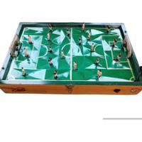 Antigo Jogo Futebol Eletro Magnético Viper Totó Pebolim Raro comprar usado  Brasil 