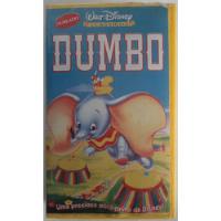 3835 - Dumbo - Clássico De Walt Disney, Dublado, 63 Minutos comprar usado  Brasil 