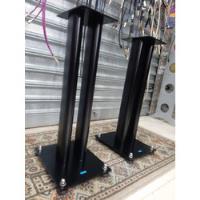 Pedestais - Pedestal Da Airon - Suporte Para Caixas De Som comprar usado  Brasil 