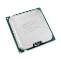 50 Processadores Intel Core 2 Duo E7500 2.93ghz 775, usado comprar usado  Brasil 