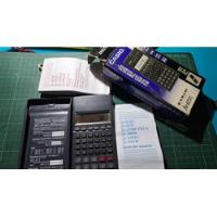 calculadora cientifica casio comprar usado  Brasil 