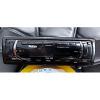 radio automotivo philco pca 100 comprar usado  Brasil 