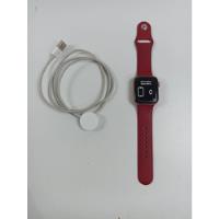 Apple Watch Series 4 Gps 44mm comprar usado  Brasil 