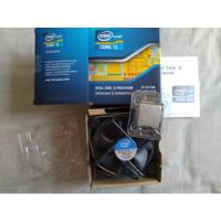 Intel Core I5-3570k 3.8ghz comprar usado  Brasil 