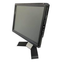 Usado, 2 Monitores C/ Tela Touchscreen 15 Pol Vga/usb/serial comprar usado  Brasil 