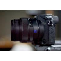  Câmera Fotográfica  Sony Rx10  Avançada comprar usado  Brasil 