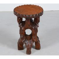 mesa tronco comprar usado  Brasil 