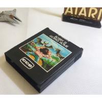 Bobby Is Going Home [ Atari 2600 ] Cce Thematic Temático Lab comprar usado  Brasil 