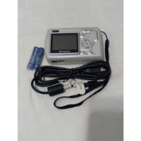 Câmera Digital Polaroid  comprar usado  Brasil 