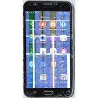 Celular Samsung Galaxy J7(sm-j700m/ds) Preto-leia Descrição comprar usado  Brasil 