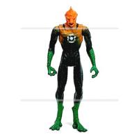 Boneco Tomar Re Lanterna Verde Dc Comics Mattel 10 Cm comprar usado  Brasil 