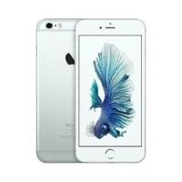  iPhone 6s Plus 64 Gb Prateado comprar usado  Brasil 