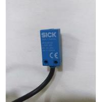 Sensor De Proximidade Fotoelétrico Sick Wt4-2p132 comprar usado  Brasil 
