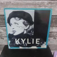 Lp Kylie Minogue - Finer Feelings comprar usado  Brasil 