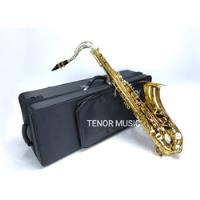 sax tenor profissional comprar usado  Brasil 