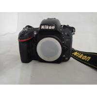 Nikon D600 Fx 79394 Cliks Carregador Bateria Alça Com Nf, usado comprar usado  Brasil 