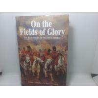 Livro - On The Fields Of Glory - Michael Corum - Rita - 6375 comprar usado  Brasil 