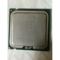 Usado, Processador Intel® Pentium® E5700 Dual Core 3.00 Ghz comprar usado  Brasil 