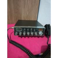 Usado, Rádio Px Voyager Vr 94 comprar usado  Brasil 