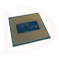 Processador Intel Core I7-4600m 3.60ghz - Sr1h7 comprar usado  Brasil 