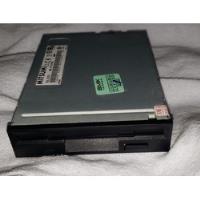 Ploppy Disk Drive Modelo D353m3d comprar usado  Brasil 