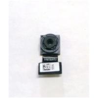 Câmera Frontal Para Sony Xperia C4 Selfie (retirada) E5343 comprar usado  Brasil 