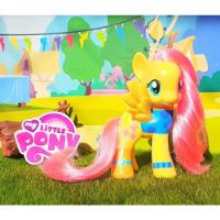 My Little Pony - Fluttershy - Wonderbolt - Target Usa - 2016, usado comprar usado  Brasil 