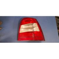 Lanterna Traseira Direita Chevrolet Astra 99 Hatch comprar usado  Brasil 