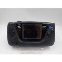 Console - Game Gear (3) comprar usado  Brasil 