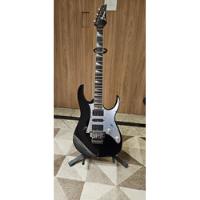 Guitarra Ibanez Rg350ex (com Case) comprar usado  Brasil 