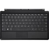 Teclado Keyboard Microsoft Surface Pro 2 E 1 Rt Autentico, usado comprar usado  Brasil 
