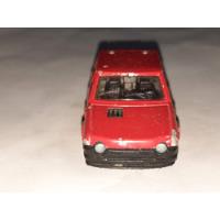 Majorette Nº239 Fiat Ritmo B368 comprar usado  Brasil 