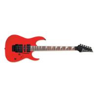 Guitarra Ibanez Rg 370 Dx (fender Gibson Suhr) comprar usado  Brasil 