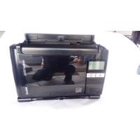 Scanner Kodak I2600, 50ppm, 100ipm, Pb, Color, Duplex comprar usado  Brasil 