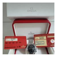 Relógio Omega Speedmaster - Para Colecionadores comprar usado  Brasil 