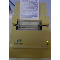 Usado, Impressora Não Fiscal Bematech Mp20 Mi Bidi-falhas Impressão comprar usado  Brasil 