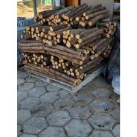 madeira eucalipto comprar usado  Brasil 