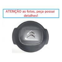 Capa Do Estepe - Aircross 16/ - Original Citroen 9812358277 comprar usado  Brasil 