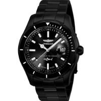 Relógio Invicta Master Of De Sea Pro Diver Swiss ( Novo )  comprar usado  Brasil 