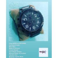 Relógio Nixon Black  comprar usado  Brasil 