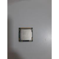 Processador Gamer Intel Core I7-870 Socket 1156 2.9ghz comprar usado  Brasil 